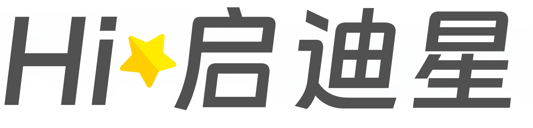 日喀则市吉隆论文怎么写|论文辅导|论文查重|论文降AI|论文润色|论文选题|毕业论文